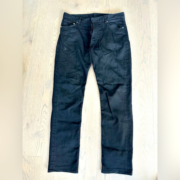 HM Jean - Picture 1 of 3